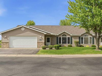 101 Gull Path, Mankato, MN, 56001