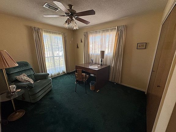 2nd image of 2803 Memphis Ave