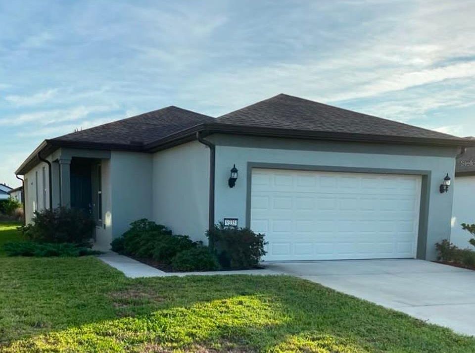 1st image of 9335 SW 53RD PLACE