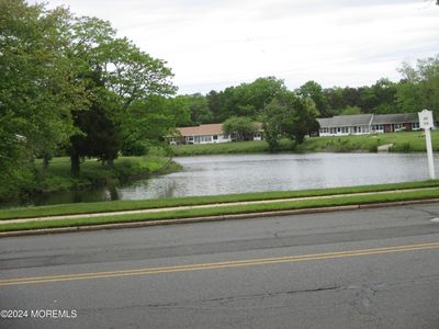 313A Dorchester Drive, Lakewood, NJ, 08701