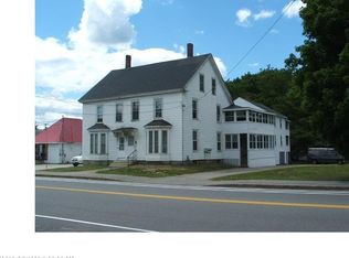 356 Elm St, Biddeford, ME 04005