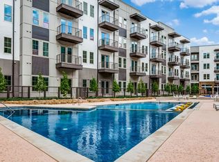 Luxia River East, Fort Worth, TX 76111