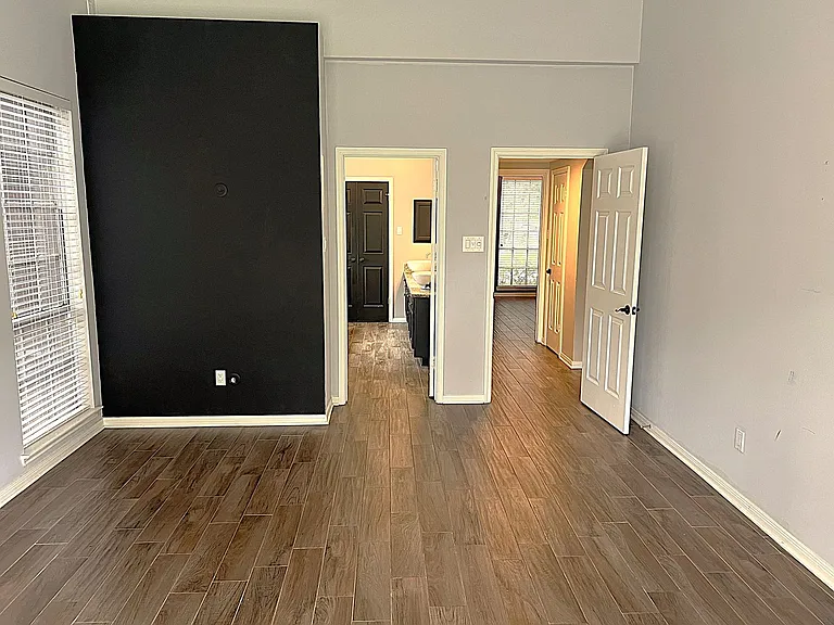 3607 Spring Arbor Way — Photo 12