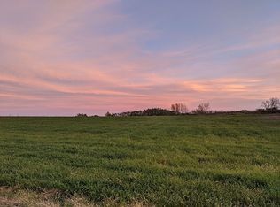 1407 Church Rd, Eureka, IL 61530