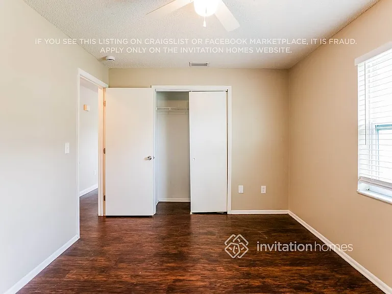 3807 Spoonbill Ave — Photo 11