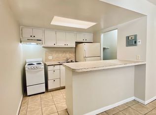 5119 Curry Ford Rd APT 3, Orlando, FL 32812