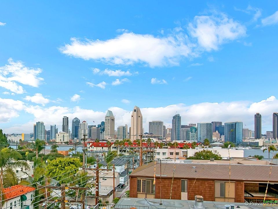 1st image of 226 Orange Ave Unit 303