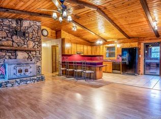 4236 Love Rd, Claremont, NC 28610