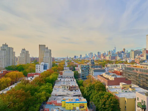 82 4th Avenue image 23 of 27