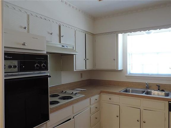 4th image of 5818 E University Blvd APT 209