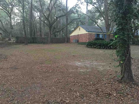 2nd image of 3708 Danesborough Dr