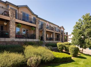 3155 E 104th Ave UNIT 3C, Thornton, CO 80233