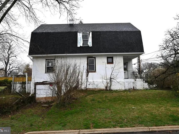 1644 Fairview Ave, Willow Grove, PA 19090