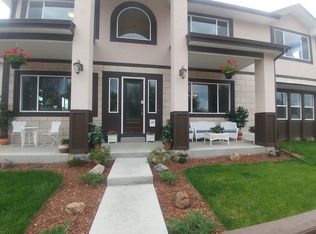 3000 E Mexico Ave, Denver, CO 80210