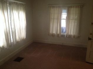 427 W 14th Ave #1, Spokane, WA 99204