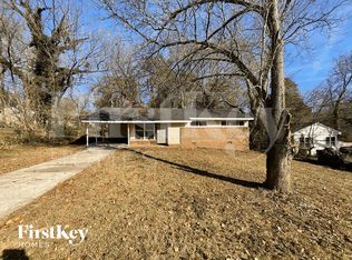 2596 Yale Ter, Decatur, GA 30032