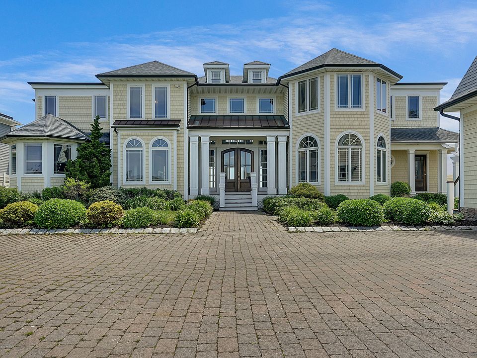 37 Ocean Avenue, Monmouth Beach, NJ 07750 MLS 22015432 Zillow