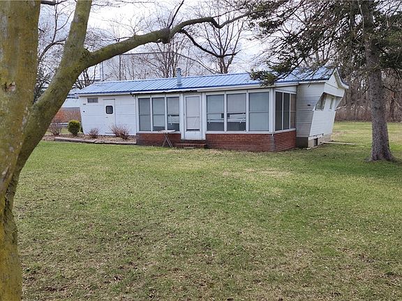 4th image of 3582 Lenox Rd