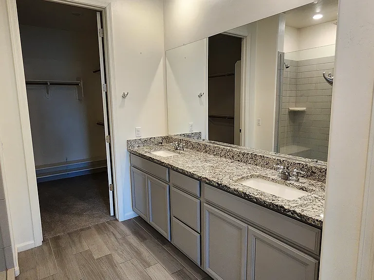 12720 E Quail Wash Canyon Ln — Photo 21