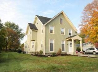 215 E Sylvan Ave, Rutledge, PA 19070