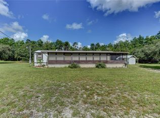 41442 Deer St, Eustis, FL 32736