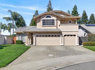 330 Allison Ct, Lincoln, CA 95648