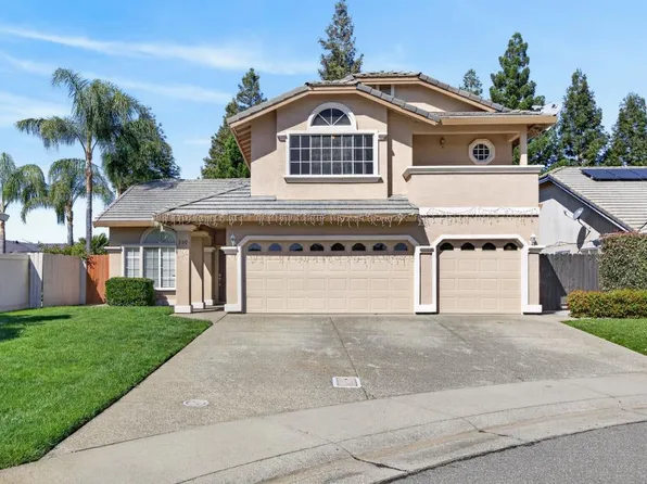 330 Allison Ct, Lincoln, CA 95648