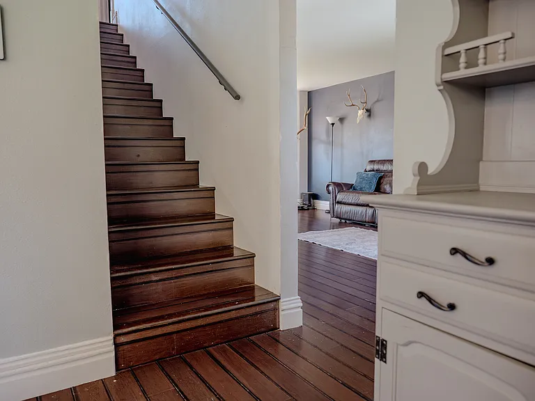 2690 Mazatlan Dr — Photo 10