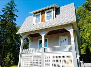 4 Gray Ln, Sewickley, PA