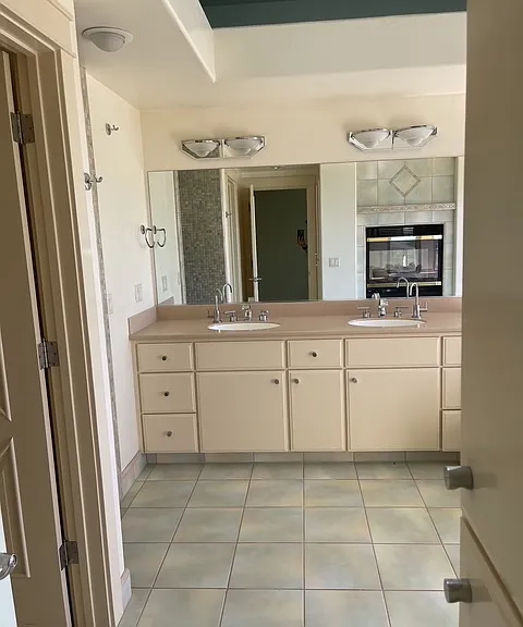 5840 Rocky Canyon Rd — Photo 20