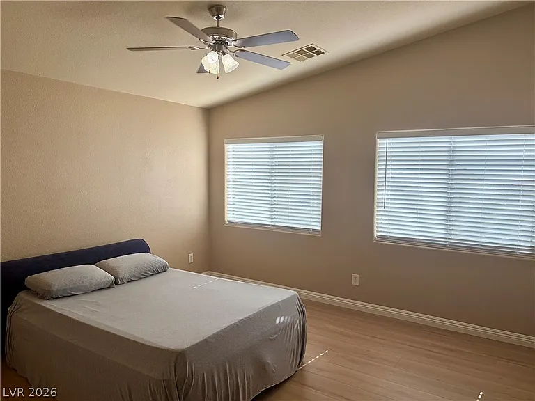 2065 Scanlon Ferry Ct #103 — Photo 13
