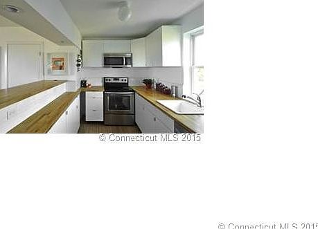 1st image of 161 Ella T Grasso Blvd APT 3