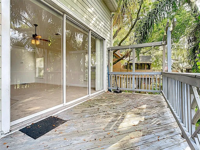132 Orange Ave — Photo 47