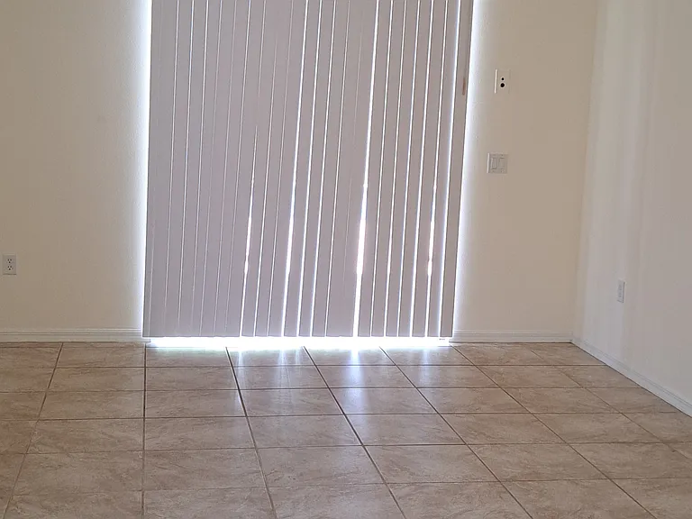 Masterbedroom