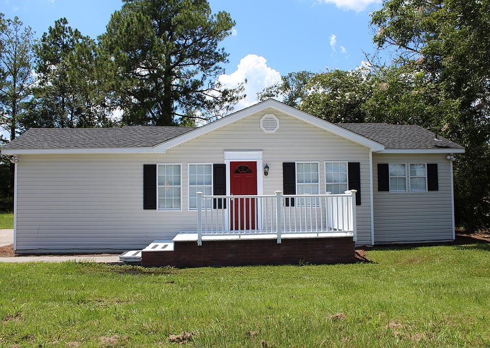 1st image of 3048 Madison Hwy