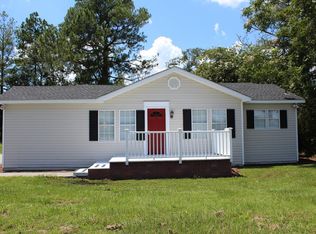 3048 Madison Hwy, Valdosta, GA 31601