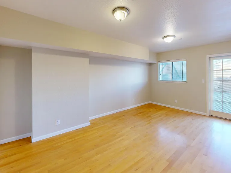 2332 Taraval St #A.6 — Photo 3
