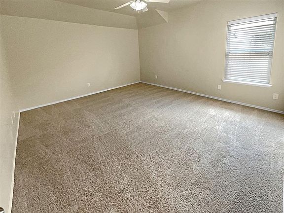 5th image of 9605 Ella Ln