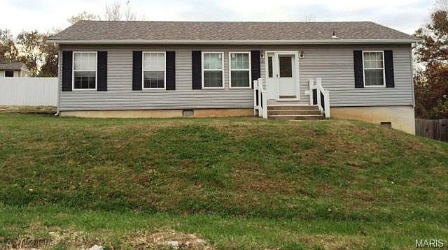 2nd image of 121 Mobile Manor Dr