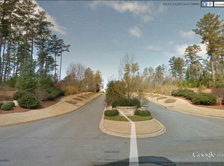 0 Great Oak Way, Seneca, SC 29672