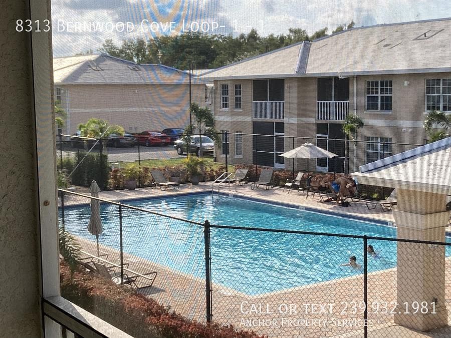 1st image of 8313 Bernwood Cove Loop #1