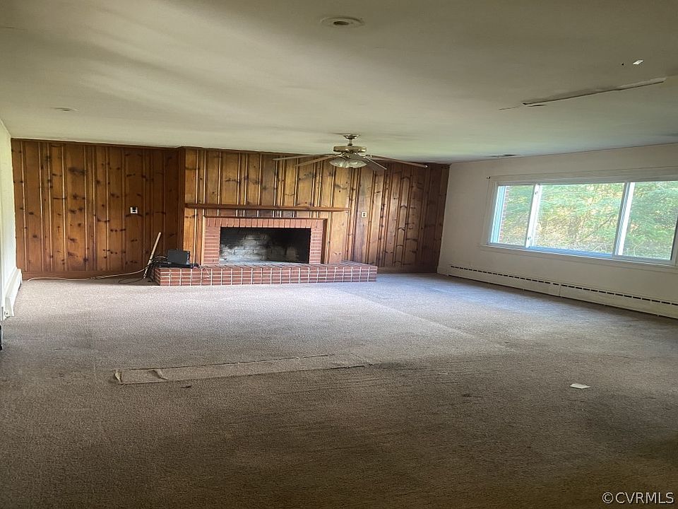 4117 Darbytown Rd, Henrico, VA 23231 Zillow