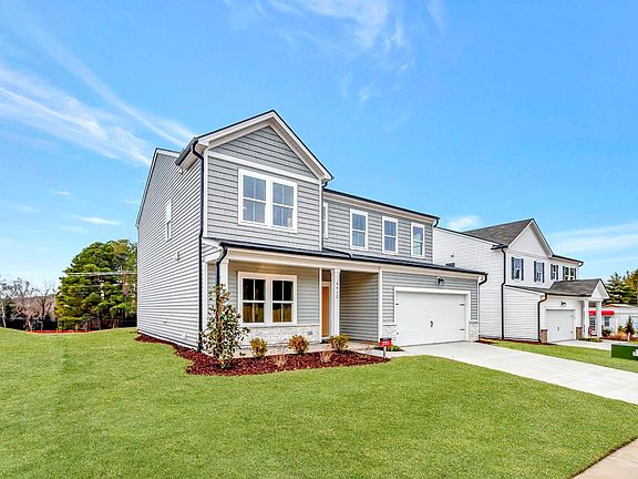 3rd image of 4417 Gehrig Ln