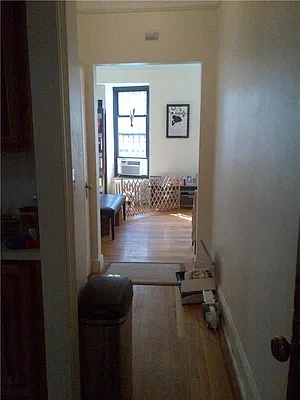 Rented by Living New York | media 19