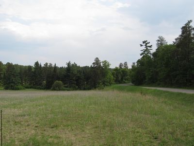 Tbd 32nd Ave SW, Backus, MN, 56435