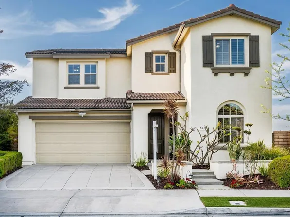 5272 Stallion Run Pl, San Diego, CA 92130