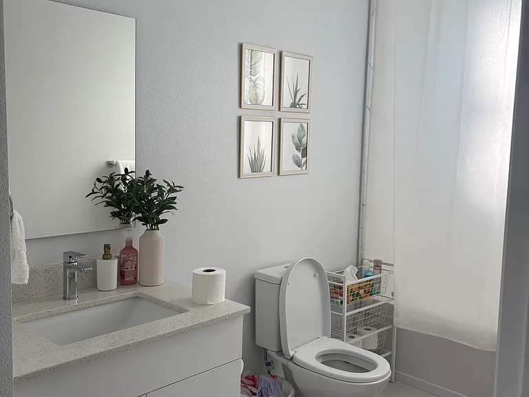 368 Famagusta Dr — Photo 25