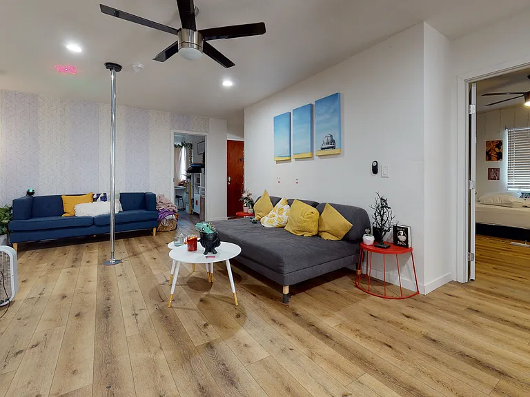 6269 Mary Lane Dr — Photo 3
