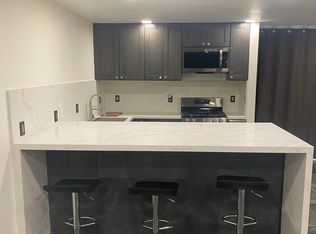 3000 Nicol Ave #7, Oakland, CA 94602