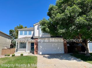 9781 Castle Ridge Cir, Highlands Ranch, CO 80129